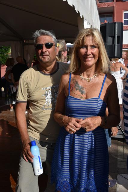 min 2018 07 01 lattes 210